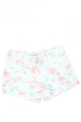 Dziecięce szorty Unbranded, Rozmiar 4-5y/ 110-116 cm, Kolor Kolorowy, Cena 22,99 zł
