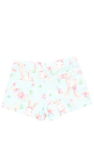 Dziecięce szorty Unbranded, Rozmiar 4-5y/ 110-116 cm, Kolor Kolorowy, Cena 22,99 zł