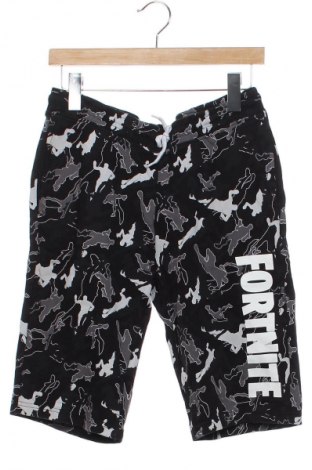 Kinder Shorts Unbranded, Größe 14-15y/ 168-170 cm, Farbe Mehrfarbig, Preis 8,99 €