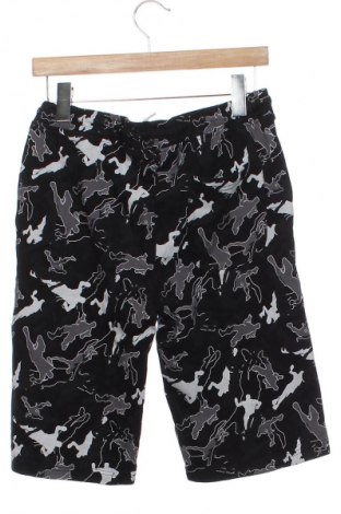 Kinder Shorts Unbranded, Größe 14-15y/ 168-170 cm, Farbe Mehrfarbig, Preis 8,99 €