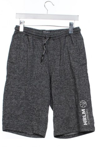 Kinder Shorts Unbranded, Größe 15-18y/ 170-176 cm, Farbe Mehrfarbig, Preis 8,99 €