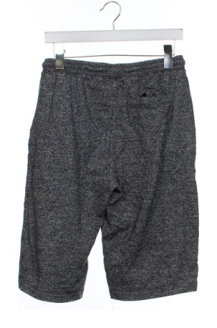 Kinder Shorts Unbranded, Größe 15-18y/ 170-176 cm, Farbe Mehrfarbig, Preis 8,99 €