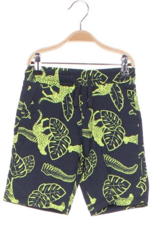 Pantaloni scurți pentru copii Unbranded, Mărime 3-4y/ 104-110 cm, Culoare Multicolor, Preț 36,80 Lei