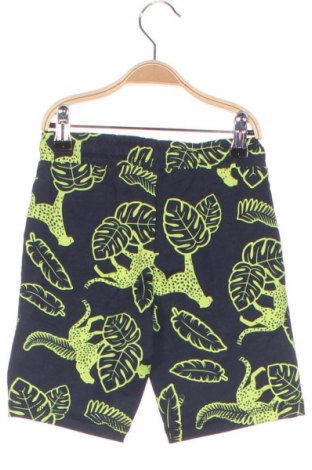 Pantaloni scurți pentru copii Unbranded, Mărime 3-4y/ 104-110 cm, Culoare Multicolor, Preț 36,80 Lei