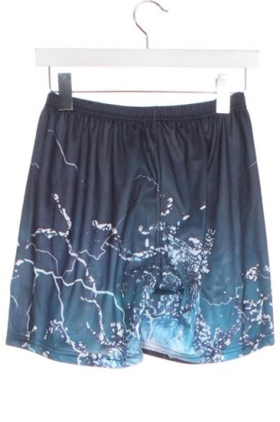 Pantaloni scurți pentru copii Unbranded, Mărime 12-13y/ 158-164 cm, Culoare Multicolor, Preț 32,99 Lei