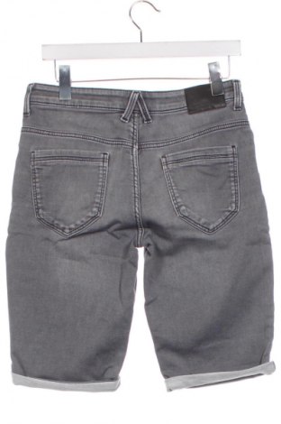 Dziecięce szorty Unbranded, Rozmiar 15-18y/ 170-176 cm, Kolor Szary, Cena 27,99 zł