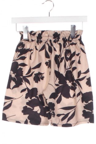 Dziecięce szorty Unbranded, Rozmiar 13-14y/ 164-168 cm, Kolor Kolorowy, Cena 28,99 zł