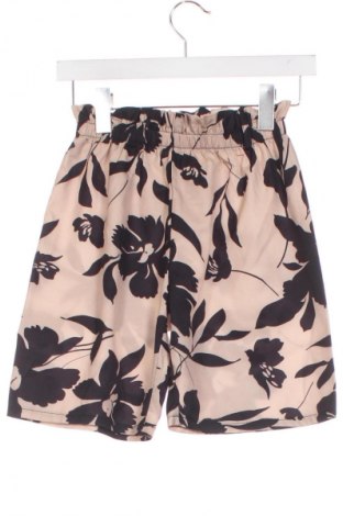 Dziecięce szorty Unbranded, Rozmiar 13-14y/ 164-168 cm, Kolor Kolorowy, Cena 28,99 zł