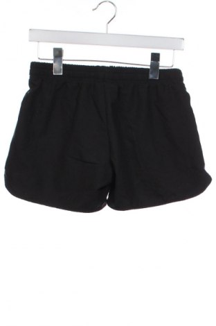 Dziecięce szorty Unbranded, Rozmiar 12-13y/ 158-164 cm, Kolor Czarny, Cena 42,99 zł