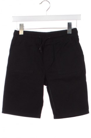 Dětské krátké kalhoty  Unbranded, Velikost 9-10y/ 140-146 cm, Barva Černá, Cena  177,00 Kč