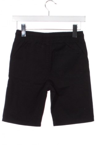 Dětské krátké kalhoty  Unbranded, Velikost 9-10y/ 140-146 cm, Barva Černá, Cena  177,00 Kč