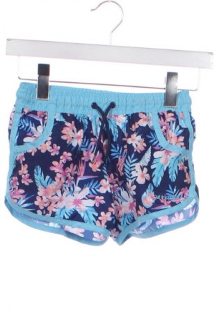 Pantaloni scurți pentru copii Unbranded, Mărime 8-9y/ 134-140 cm, Culoare Multicolor, Preț 31,99 Lei