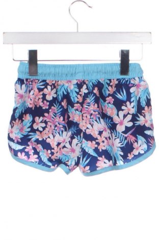 Pantaloni scurți pentru copii Unbranded, Mărime 8-9y/ 134-140 cm, Culoare Multicolor, Preț 31,99 Lei