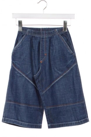 Gyerek rövidnadrág Unbranded, Méret 7-8y / 128-134 cm, Szín Kék, Ár 2 800 Ft