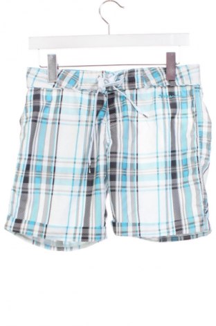 Gyerek rövidnadrág Unbranded, Méret 10-11y / 146-152 cm, Szín Sokszínű, Ár 2 797 Ft