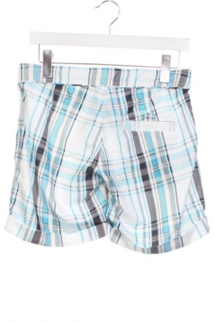 Gyerek rövidnadrág Unbranded, Méret 10-11y / 146-152 cm, Szín Sokszínű, Ár 2 797 Ft