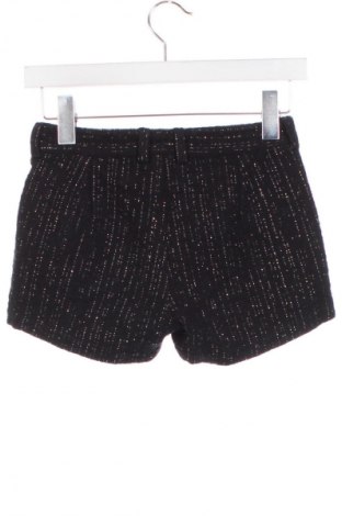 Gyerek rövidnadrág Unbranded, Méret 10-11y / 146-152 cm, Szín Sokszínű, Ár 2 800 Ft