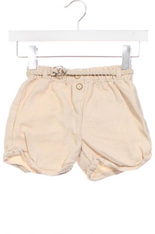 Gyerek rövidnadrág Unbranded, Méret 2-3y / 98-104 cm, Szín Bézs, Ár 2 800 Ft