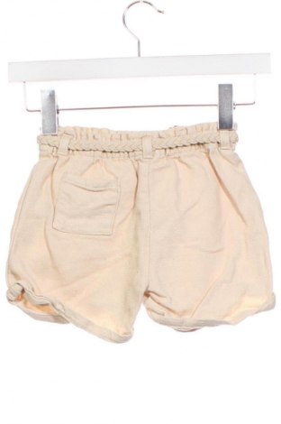 Gyerek rövidnadrág Unbranded, Méret 2-3y / 98-104 cm, Szín Bézs, Ár 2 800 Ft