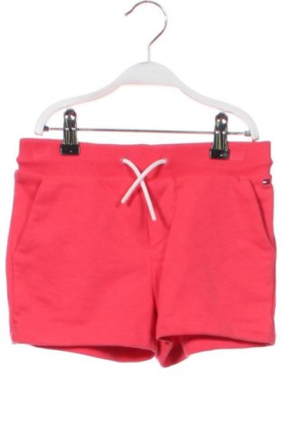Gyerek rövidnadrág Unbranded, Méret 3-4y / 104-110 cm, Szín Piros, Ár 2 737 Ft