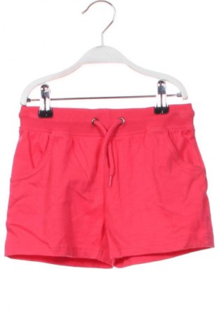 Gyerek rövidnadrág Unbranded, Méret 4-5y / 110-116 cm, Szín Piros, Ár 2 737 Ft