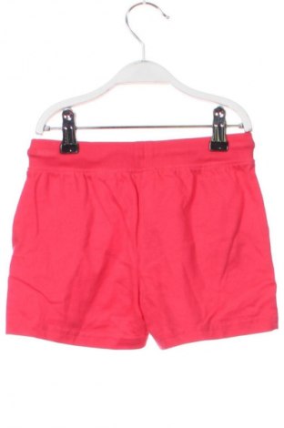 Gyerek rövidnadrág Unbranded, Méret 4-5y / 110-116 cm, Szín Piros, Ár 2 737 Ft