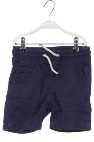 Gyerek rövidnadrág Unbranded, Méret 4-5y / 110-116 cm, Szín Kék, Ár 2 800 Ft