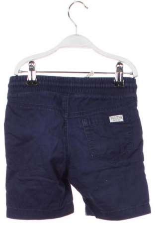 Gyerek rövidnadrág Unbranded, Méret 4-5y / 110-116 cm, Szín Kék, Ár 2 800 Ft