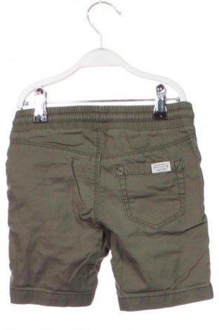 Gyerek rövidnadrág Unbranded, Méret 4-5y / 110-116 cm, Szín Zöld, Ár 2 800 Ft