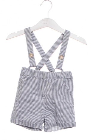 Pantaloni scurți pentru copii Unbranded, Mărime 12-18m/ 80-86 cm, Culoare Multicolor, Preț 36,63 Lei