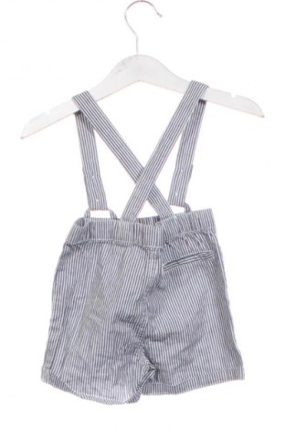 Pantaloni scurți pentru copii Unbranded, Mărime 12-18m/ 80-86 cm, Culoare Multicolor, Preț 36,63 Lei