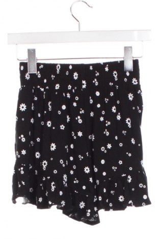 Pantaloni scurți pentru copii Unbranded, Mărime 11-12y/ 152-158 cm, Culoare Multicolor, Preț 60,53 Lei