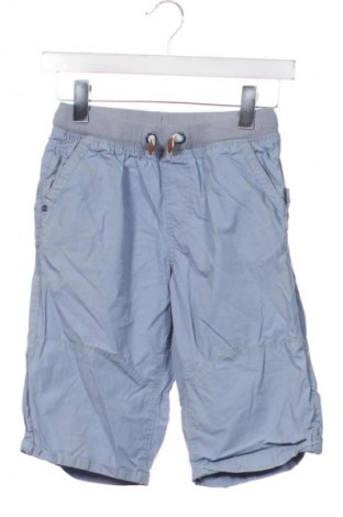 Pantaloni scurți pentru copii Unbranded, Mărime 10-11y/ 146-152 cm, Culoare Gri, Preț 36,63 Lei