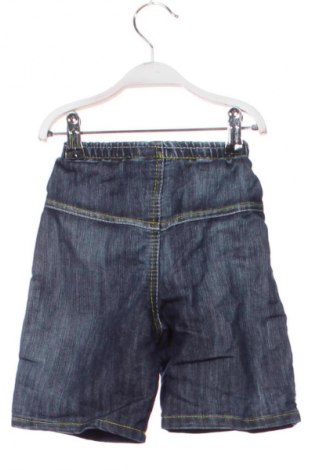 Gyerek rövidnadrág Unbranded, Méret 4-5y / 110-116 cm, Szín Kék, Ár 2 800 Ft
