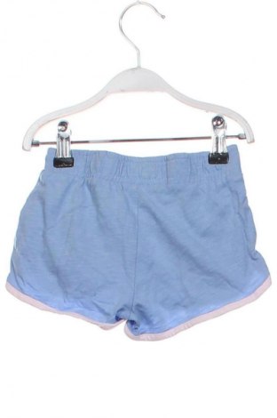 Detské krátke nohavice  Unbranded, Veľkosť 2-3y/ 98-104 cm, Farba Modrá, Cena  8,00 €