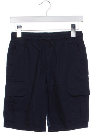 Kinder Shorts Unbranded, Größe 11-12y/ 152-158 cm, Farbe Blau, Preis € 6,99