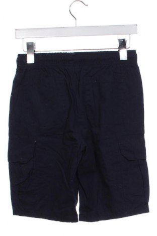 Kinder Shorts Unbranded, Größe 11-12y/ 152-158 cm, Farbe Blau, Preis € 6,99