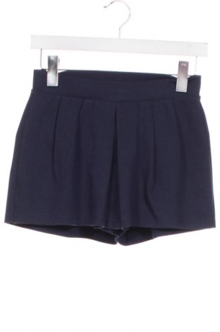 Detské krátke nohavice  United Colors Of Benetton, Veľkosť 11-12y/ 152-158 cm, Farba Modrá, Cena  20,46 €