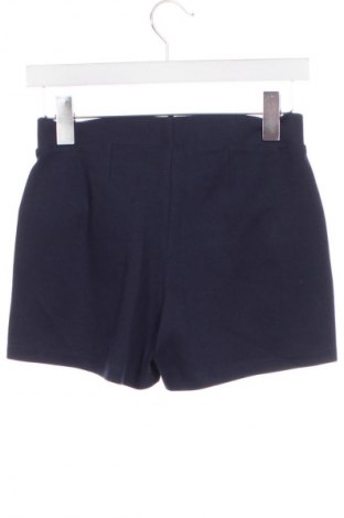 Detské krátke nohavice  United Colors Of Benetton, Veľkosť 11-12y/ 152-158 cm, Farba Modrá, Cena  20,46 €
