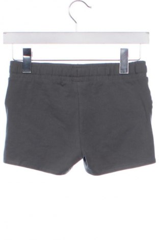 Dětské krátké kalhoty  Wolf, Velikost 8-9y/ 134-140 cm, Barva Vícebarevné, Cena  291,00 Kč