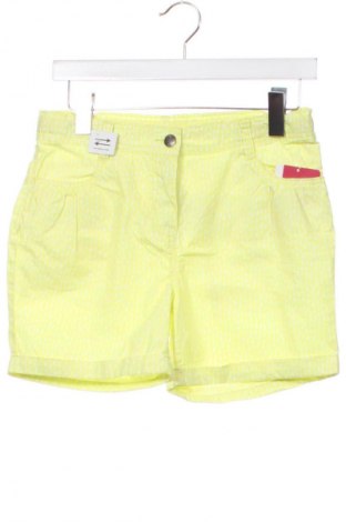 Detské krátke nohavice  Yigga, Veľkosť 11-12y/ 152-158 cm, Farba Viacfarebná, Cena  11,76 €