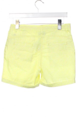 Detské krátke nohavice  Yigga, Veľkosť 11-12y/ 152-158 cm, Farba Viacfarebná, Cena  11,76 €