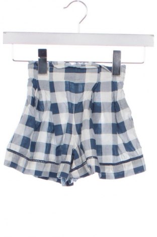 Детски къс панталон ZY kids, Размер 2-3y/ 98-104 см, Цвят Многоцветен, Цена 14,06 лв.