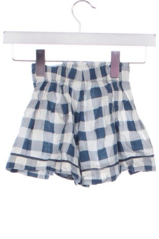 Детски къс панталон ZY kids, Размер 2-3y/ 98-104 см, Цвят Многоцветен, Цена 14,06 лв.
