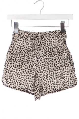 Pantaloni scurți pentru copii Zara, Mărime 12-13y/ 158-164 cm, Culoare Multicolor, Preț 26,99 Lei