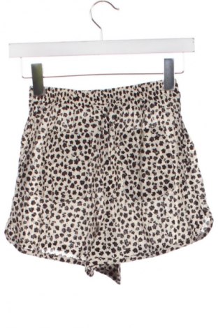 Pantaloni scurți pentru copii Zara, Mărime 12-13y/ 158-164 cm, Culoare Multicolor, Preț 26,99 Lei