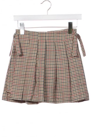 Pantaloni scurți pentru copii Zara, Mărime 10-11y/ 146-152 cm, Culoare Multicolor, Preț 31,58 Lei