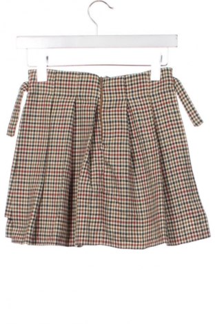 Pantaloni scurți pentru copii Zara, Mărime 10-11y/ 146-152 cm, Culoare Multicolor, Preț 31,58 Lei