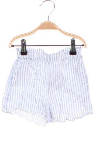 Gyerek rövidnadrág Zara, Méret 12-18m / 80-86 cm, Szín Sokszínű, Ár 2 400 Ft