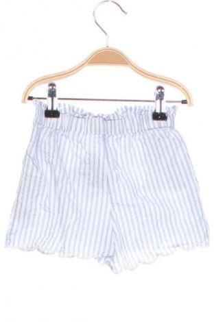 Gyerek rövidnadrág Zara, Méret 12-18m / 80-86 cm, Szín Sokszínű, Ár 2 400 Ft